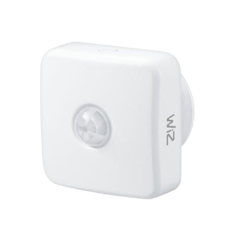 WiZ Motion Sensor, , hi-res