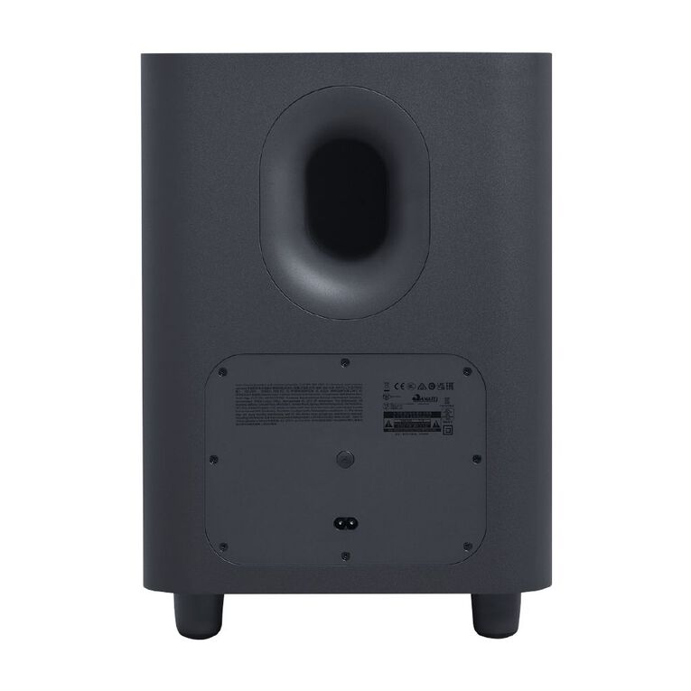 JBL BAR800 5.1.2ch Soundbar with Detachable Surround Speakers and Dolby Atmos, , hi-res