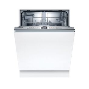Bosch Series 4 Fully Intergrated Dishwasher