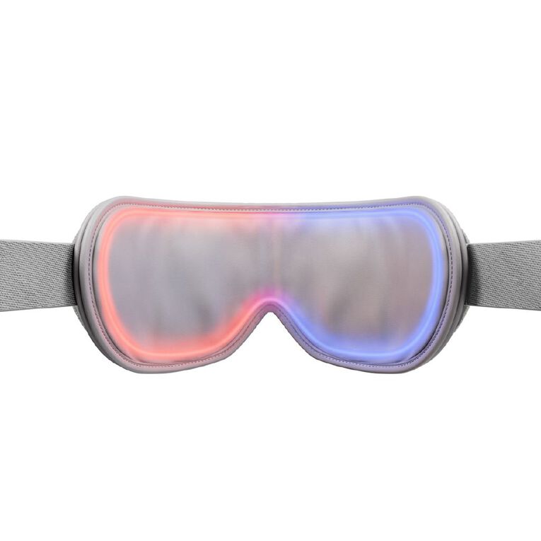 Ryze Hot/Cool Eye Massager, , hi-res