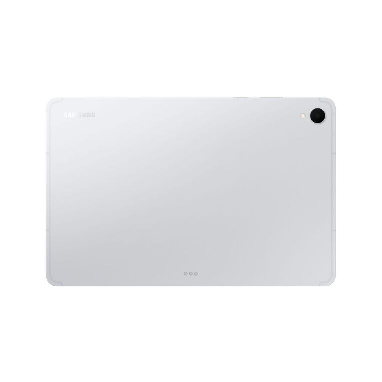 Samsung Galaxy Tab S11 Wi-Fi 128GB Silver, , hi-res