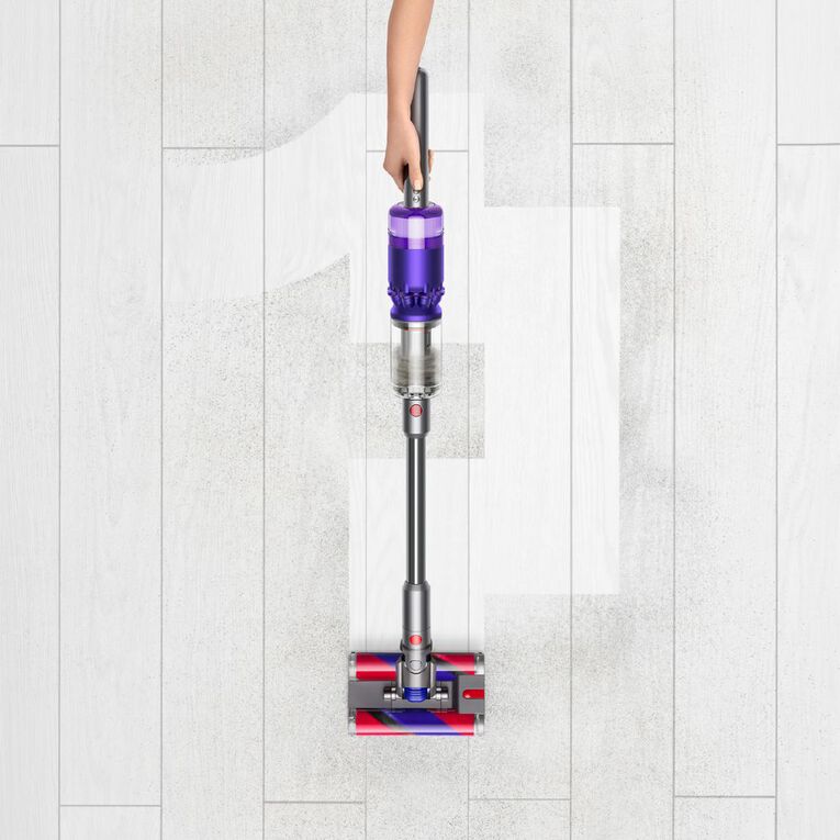 Dyson Omniglide Stick Vacuum Noel Leeming