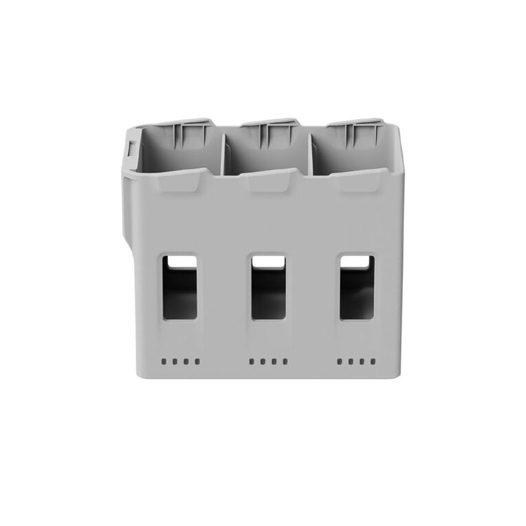 DJI Lito X1 Series Two-Way Charging Hub, , hi-res
