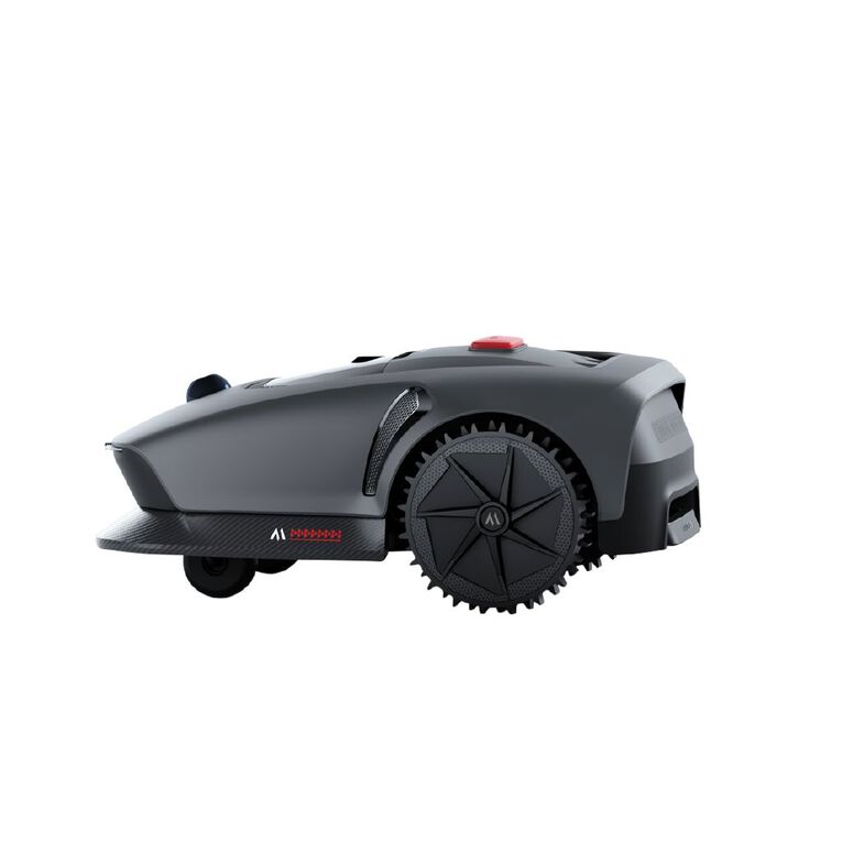 Mova Robotic Lawn Mower 600, , hi-res
