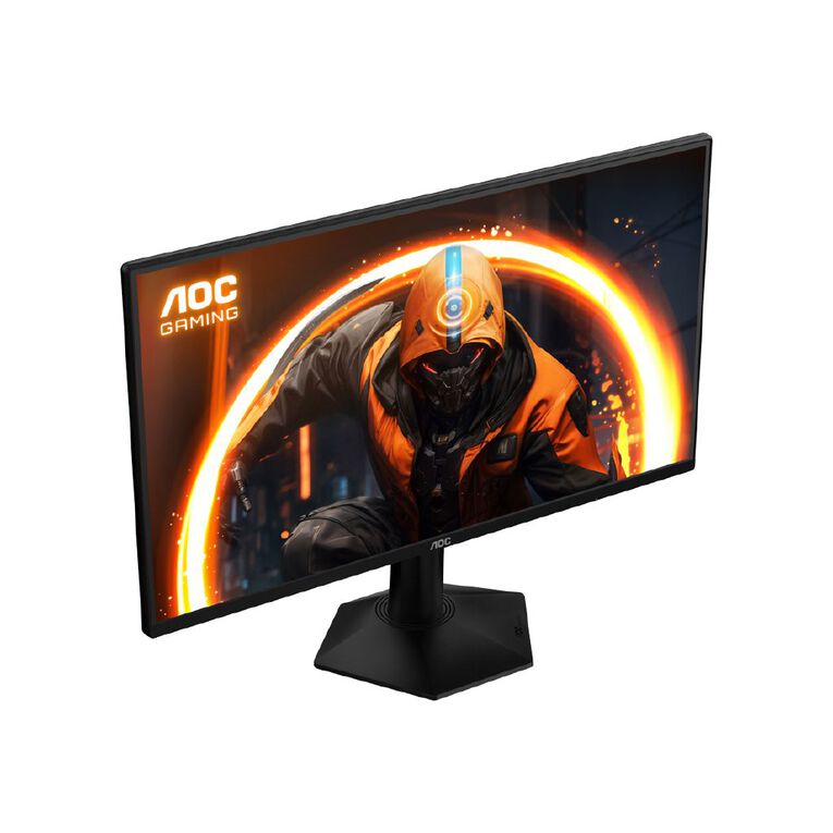 AOC 25G50Z 25" FHD 240Hz (260Hz OC) Fast IPS Gaming Monitor, , hi-res