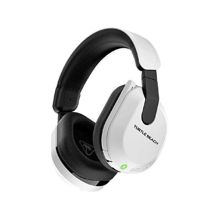 Turtle Beach Stealth 600X Gen3 Wireless Gaming Headset - White, , hi-res