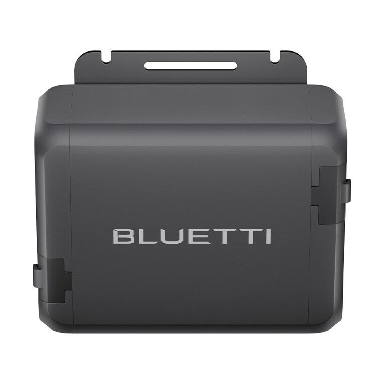 Bluetti Charger 1 - 560W Alternator Charger w/ 5m DC-DC Cable, , hi-res