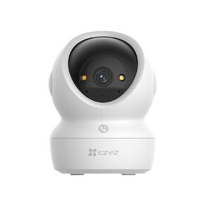 EZVIZ H6C G1 4K Indoor Camera