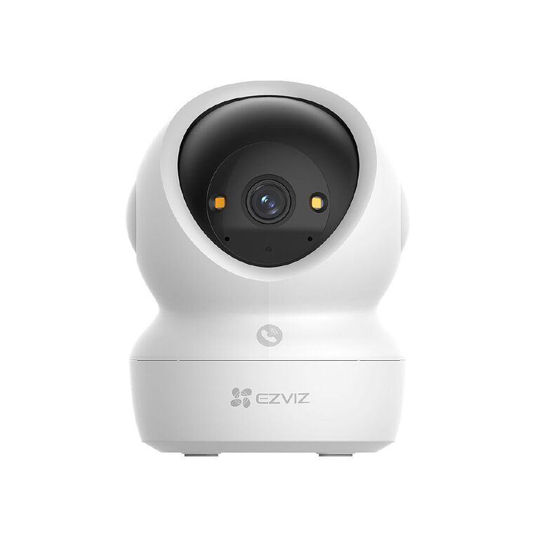 EZVIZ H6C G1 4K Indoor Camera, , hi-res