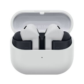 Samsung Galaxy Buds3 FE - Grey