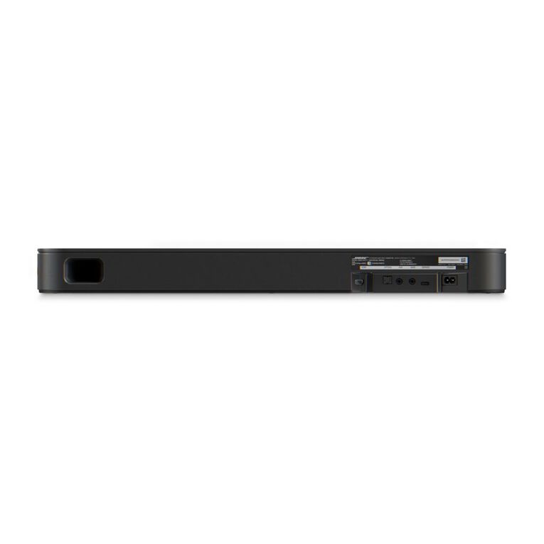 Bose TV Speaker 2nd Gen, , hi-res