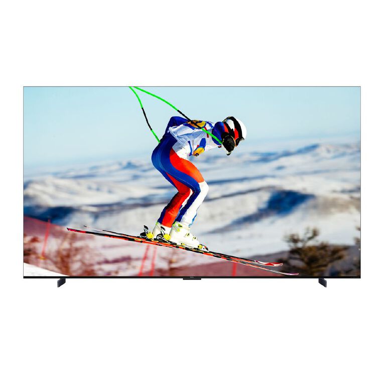 TCL 98in C7K Premium QD-Mini LED 4K Google TV, , hi-res