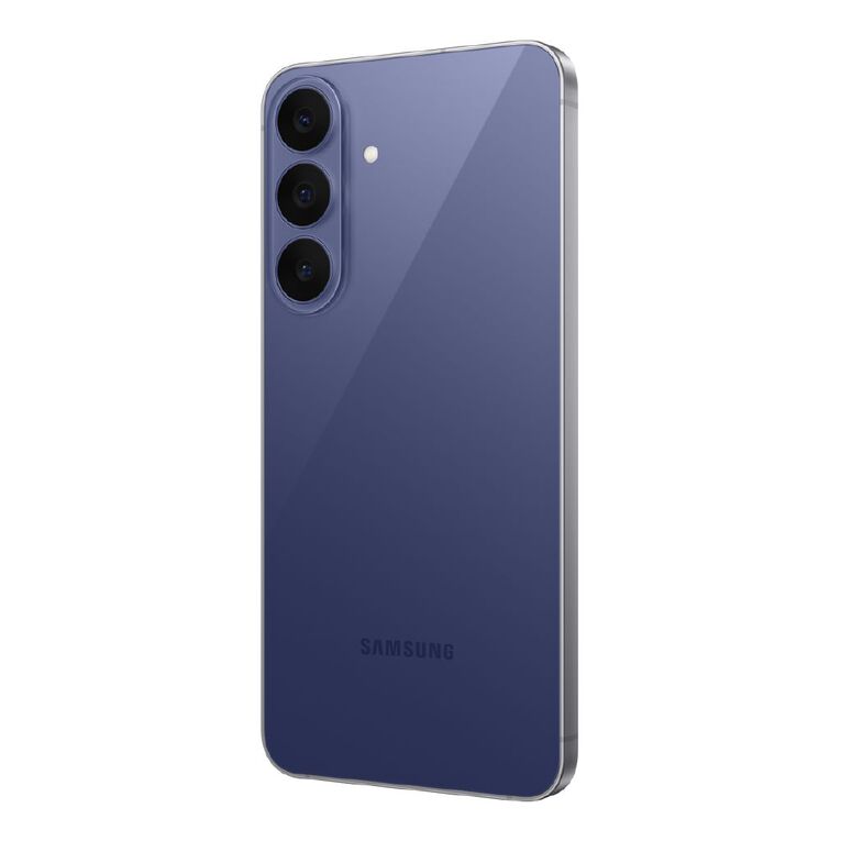 Samsung Galaxy S26 FE 128GB Blueberry, , hi-res