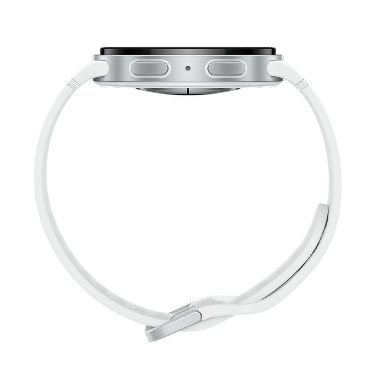 Samsung Galaxy Watch8 44mm BT Silver, , hi-res