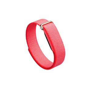 Google Fitbit Air - Berry