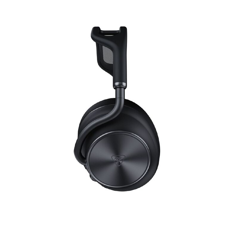 Turtle Beach Stealth Pro II Headset for Xbox - Black, , hi-res