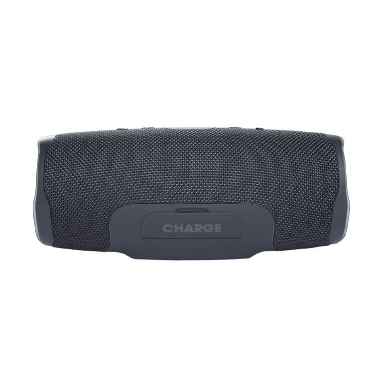 JBL Charge Essential 2 Portable Waterproof Speaker with Built-In Powerbank, , hi-res