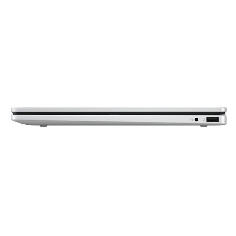 HP OmniBook 5 2-in-1 NG AI 14" Touchscreen Intel Core Ultra 5-322 16GB RAM 512GB SSD Windows 11 Notebook, , hi-res