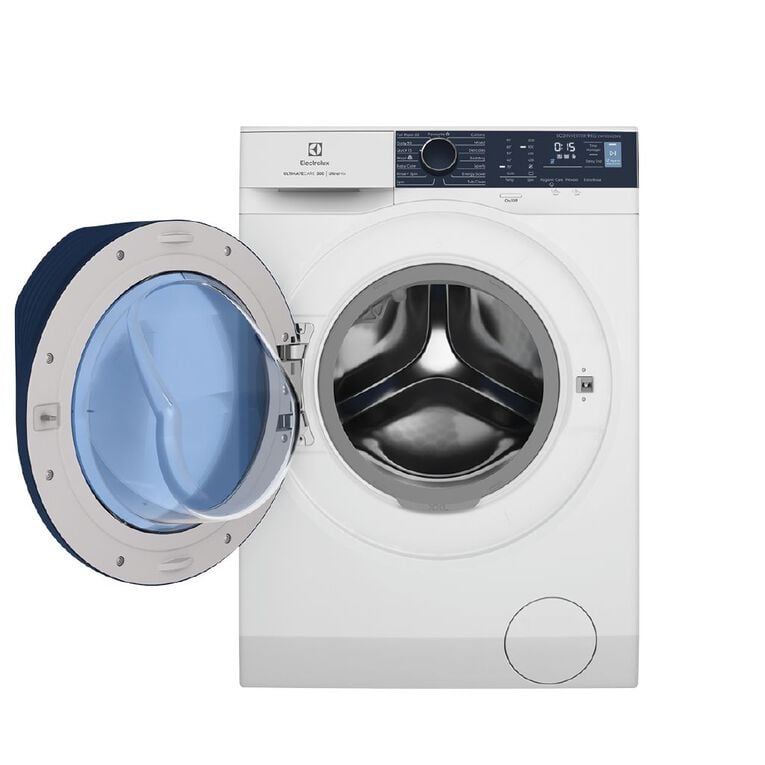 Electrolux 9kg 15 Program Front Load Washer, , hi-res