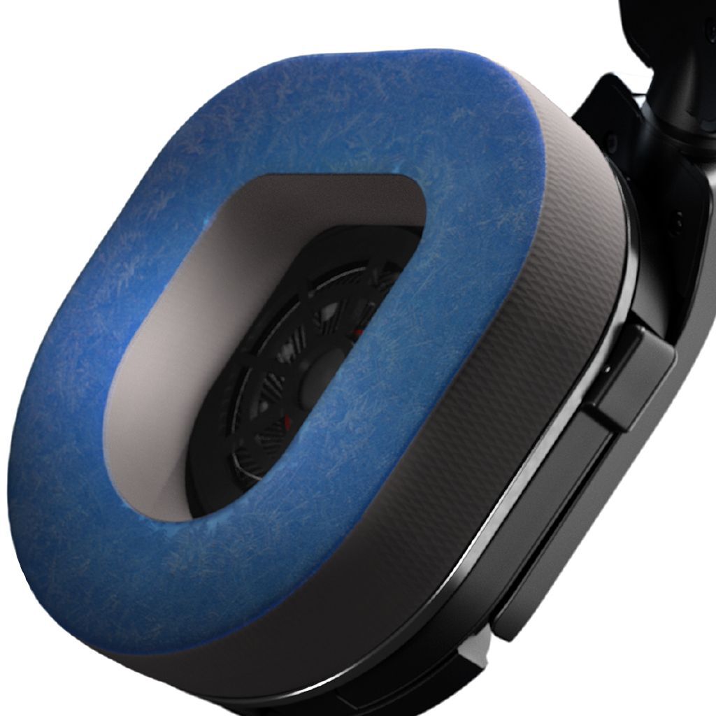 Turtle Beach Stealth 700X Gen 2 Gaming Headset - Noel Leeming