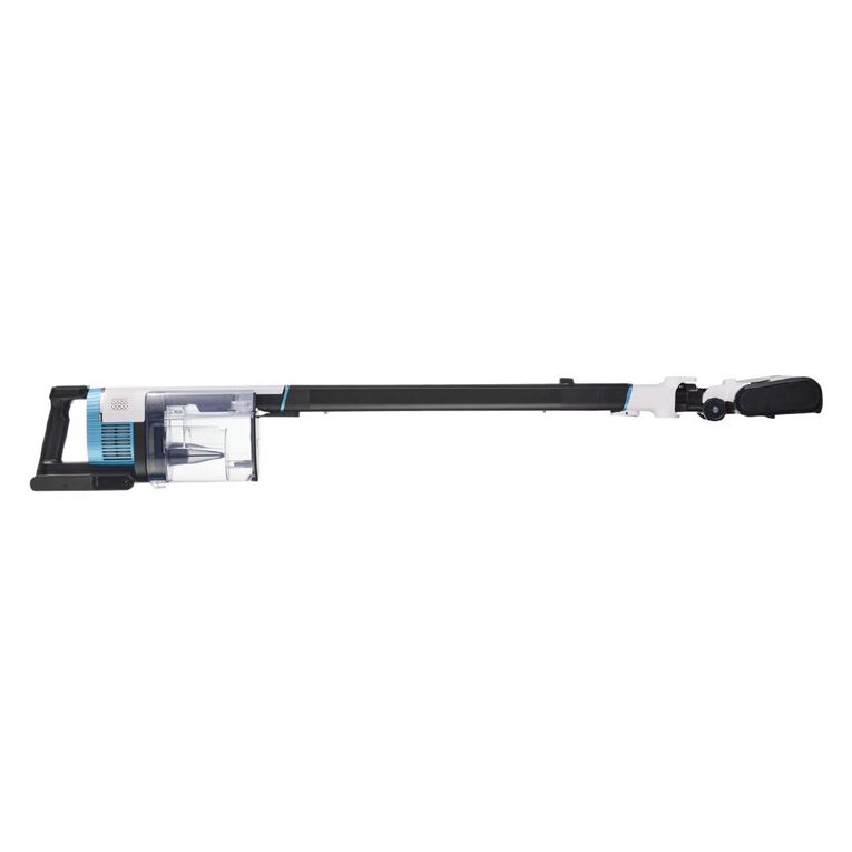 Shark Cordless Pro with Clean Sense IQ Vacuum, , hi-res
