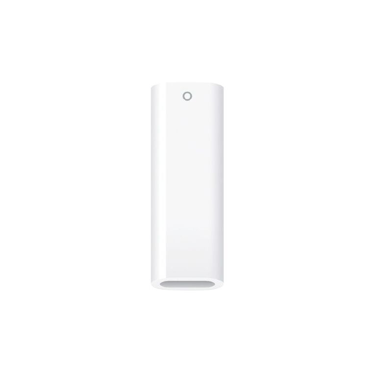 Apple USB-C to Apple Pencil Adapter, , hi-res