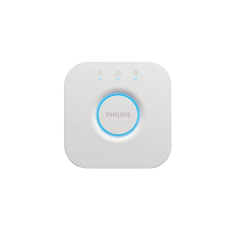 Philips Hue Bridge, , hi-res