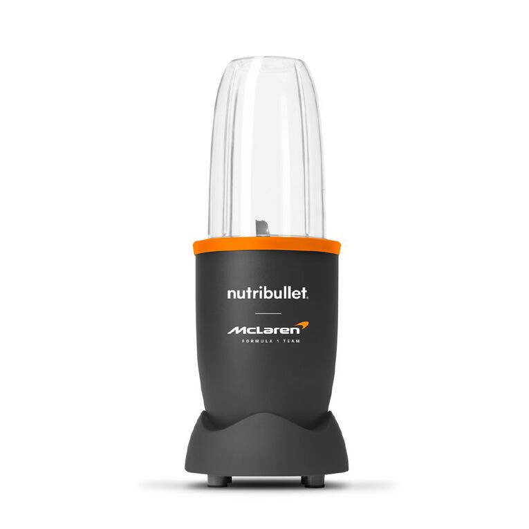Nutribullet 1000 Essentials - McLaren, , hi-res