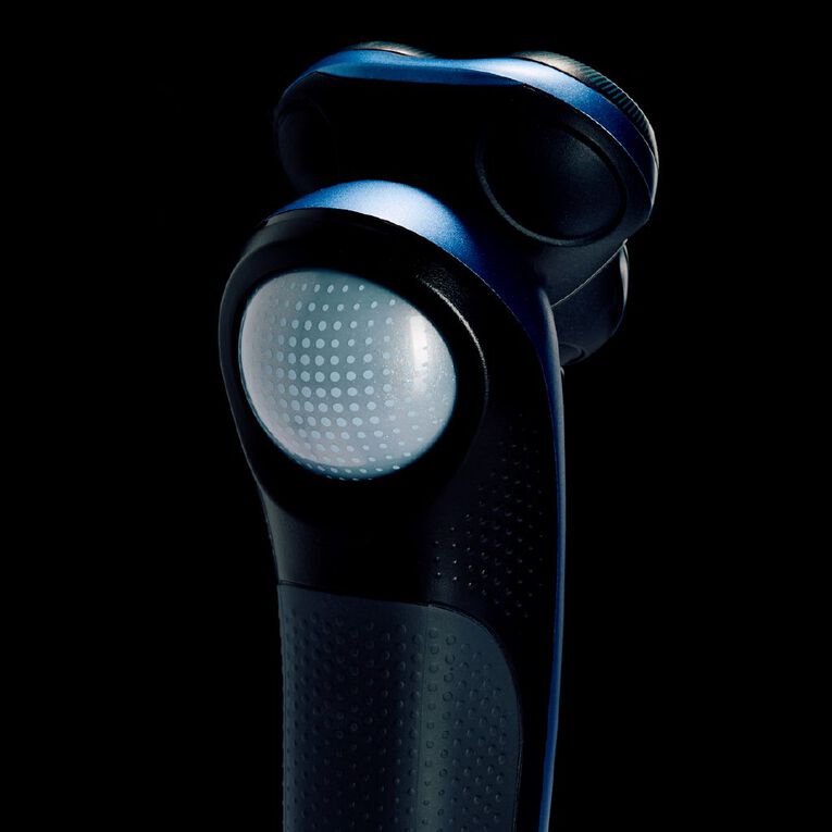 Remington X7 Limitless Rotary Shaver, , hi-res