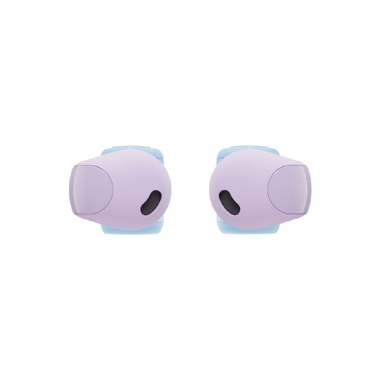 Bose Ultra Open Earbuds - Chilled Lilac, , hi-res
