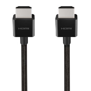 Belkin Ultra HDMI Cable 1m