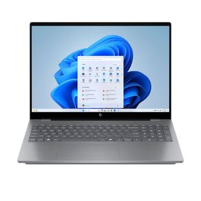 HP OmniBook 7 16 Inch Intel Core 9-270H 32GB RAM 1TB SSD Windows 11 Notebook