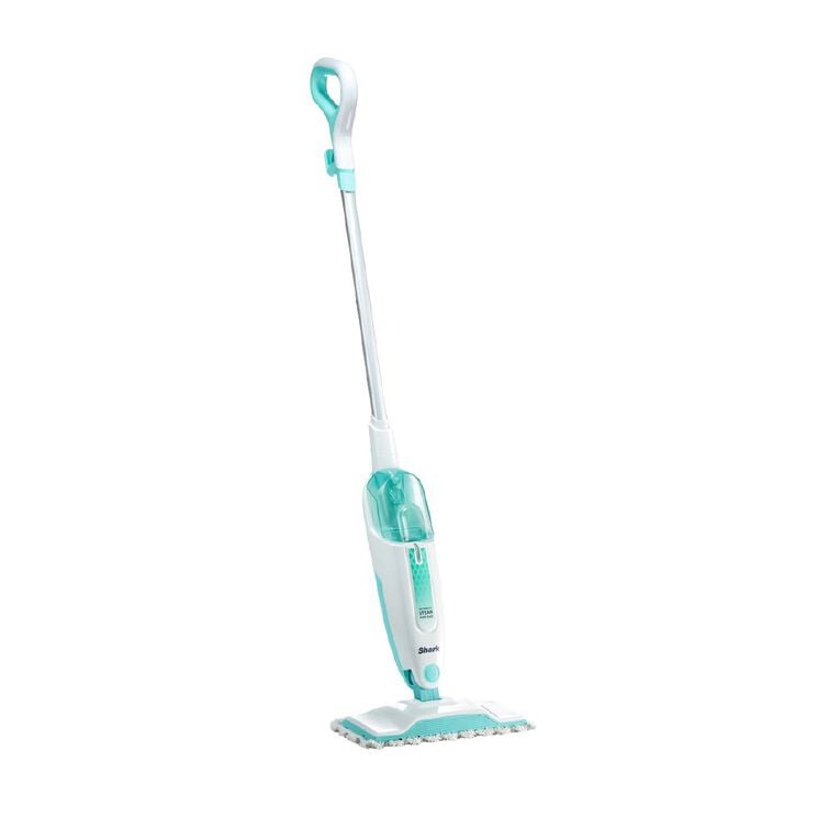 Shark Steam Mop, , hi-res