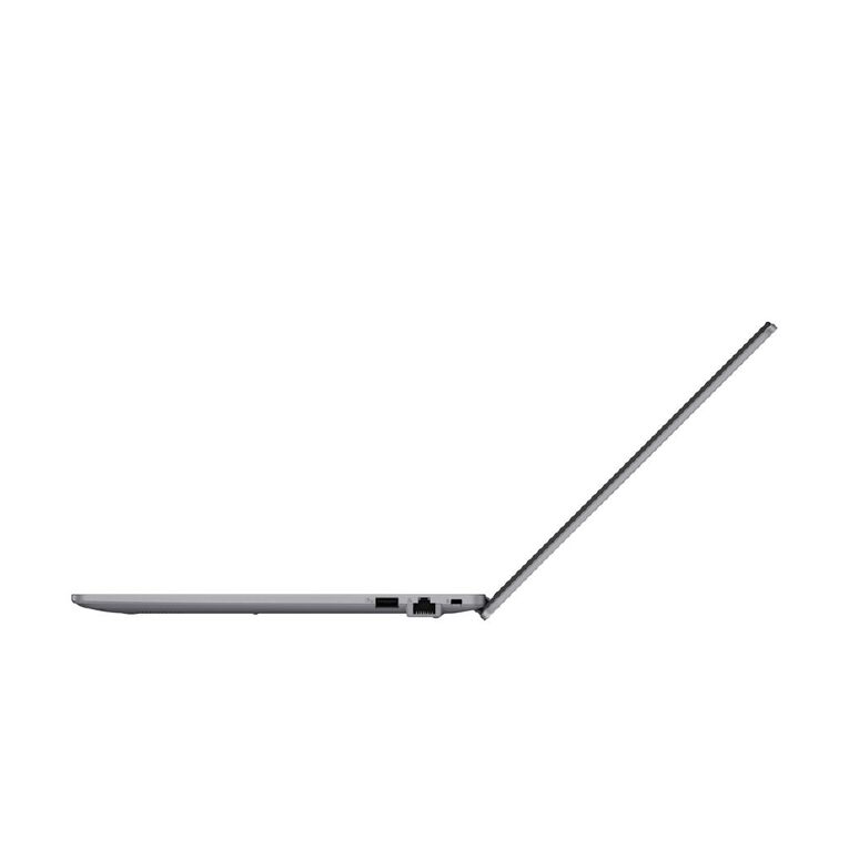 Asus P1503CVA-S71938X 15.6 Inch FHD INTEL 5 210H DDR5 16GB RAM 512GB SSD 2280 PCIE G4 Windows 11 Pro 1 Year Onsite Warranty, , hi-res