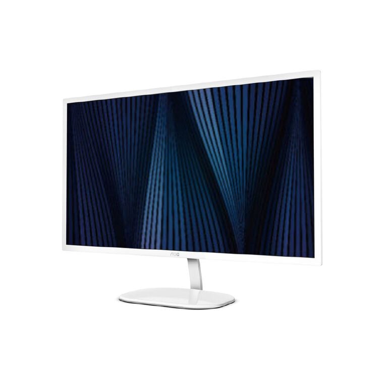 AOC 31.5 inch QHD IPS Business Monitor, , hi-res