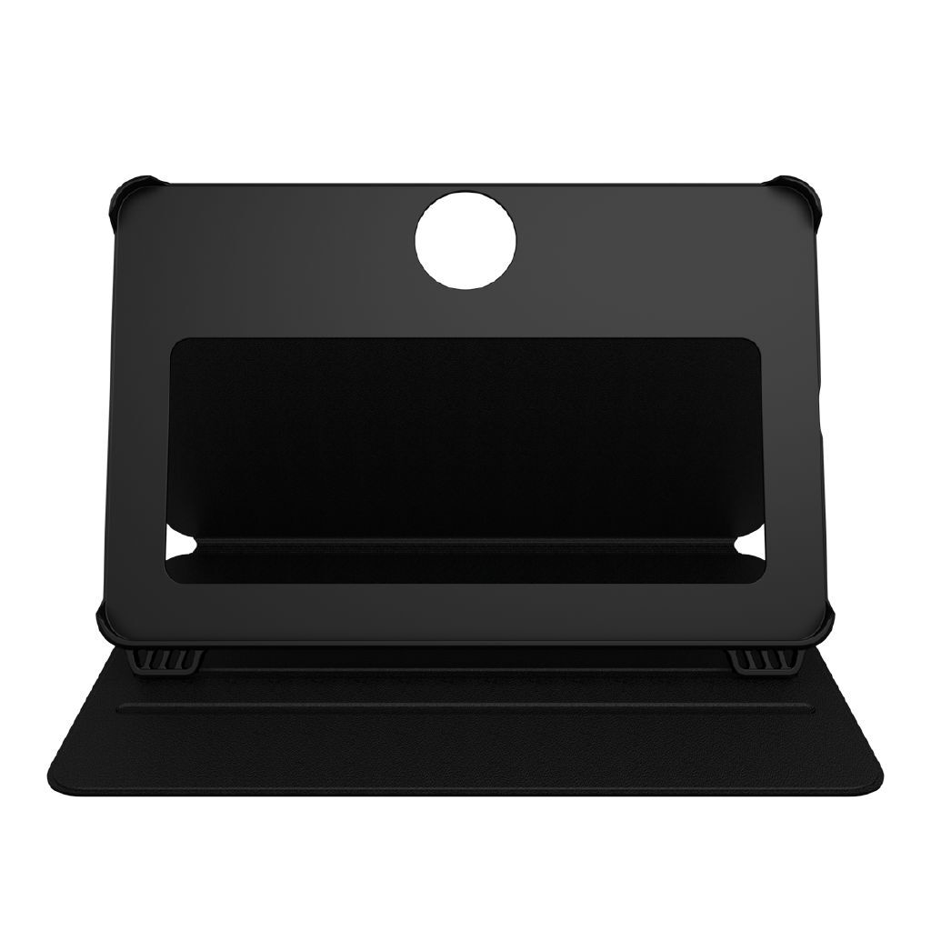 TCL Flip Case for NXTPAPER 11 Gen 2/TAB 11 FE - Noel Leeming