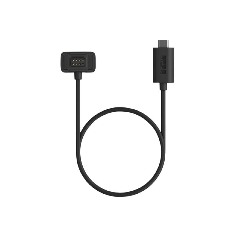 GoPro Contacto Magnetic Cable & Door Kit, , hi-res