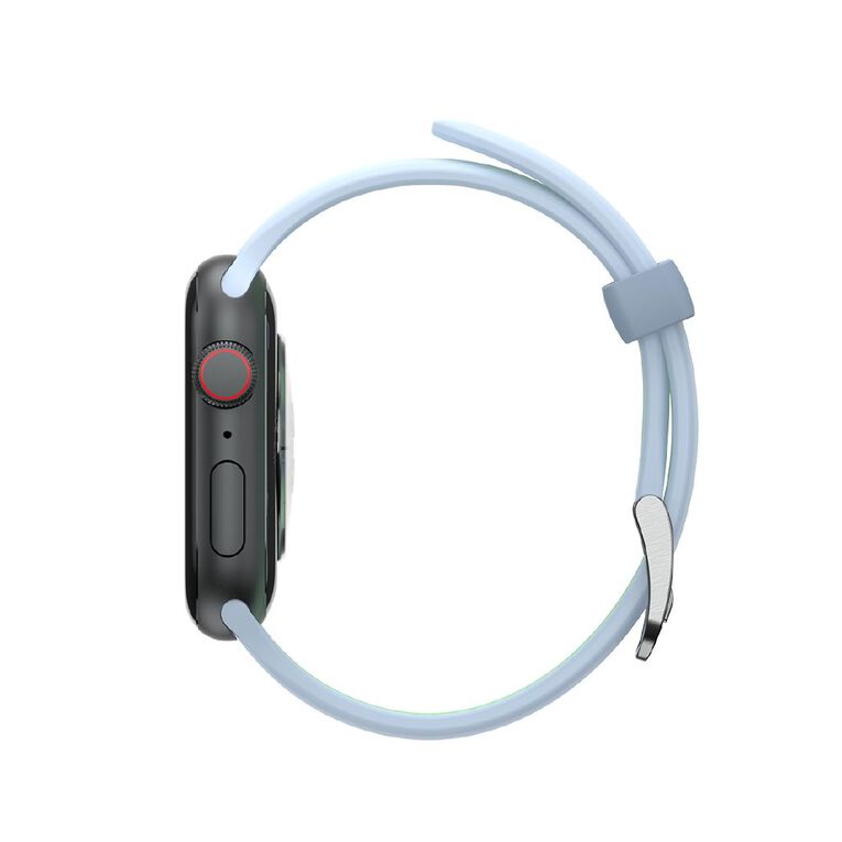 Otterbox Watch Band 42/44MM Fresh Dew, , hi-res