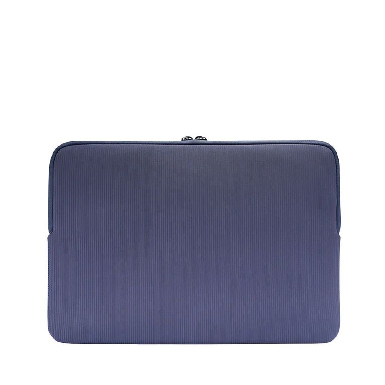 Tucano 13-14" Colore 2 Sleeve - Blue, , hi-res