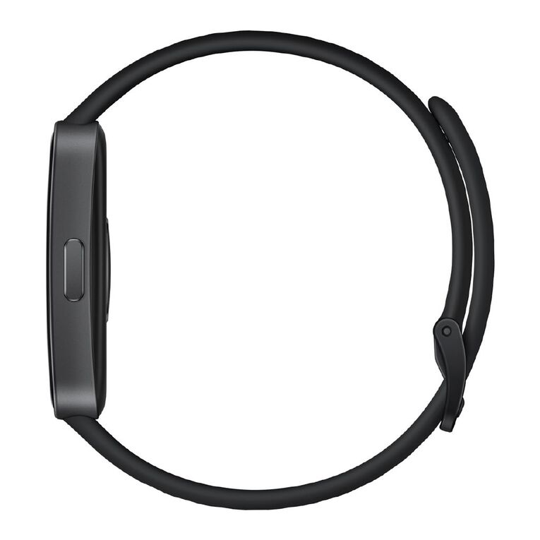 Huawei Band 10 Standard - Black, , hi-res