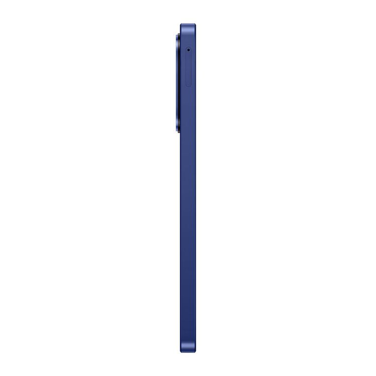 Samsung Galaxy A27 5G 128GB BLUE BNDL PRM STKR, , hi-res