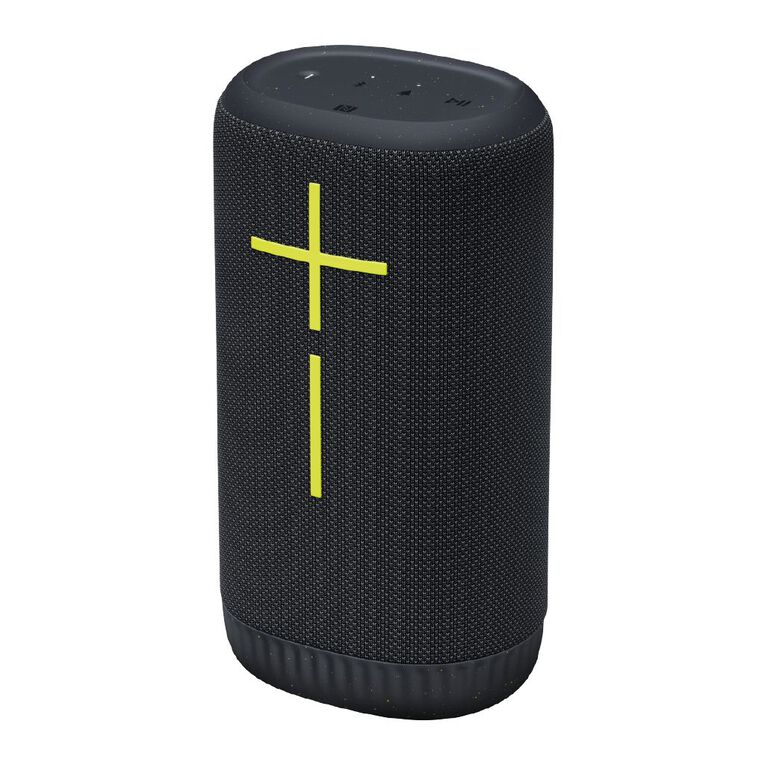 Ultimate Ears EVERBOOM Portable Speaker - Black, , hi-res
