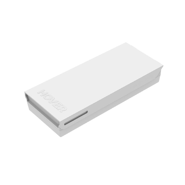 HOVERAir X1 Battery - White, , hi-res