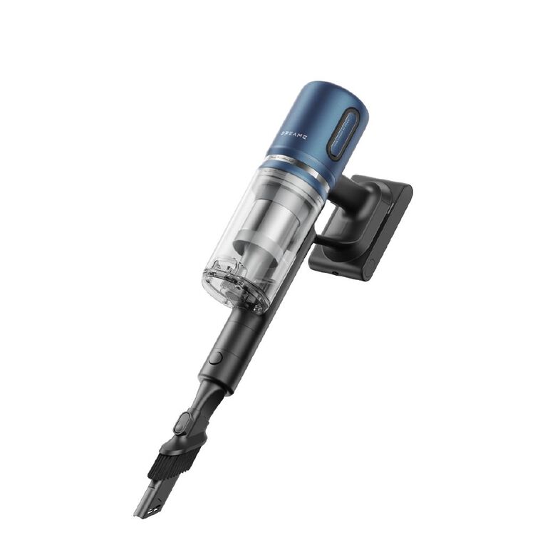 Dreame X1 Cordless Vacuum Cleaner, , hi-res