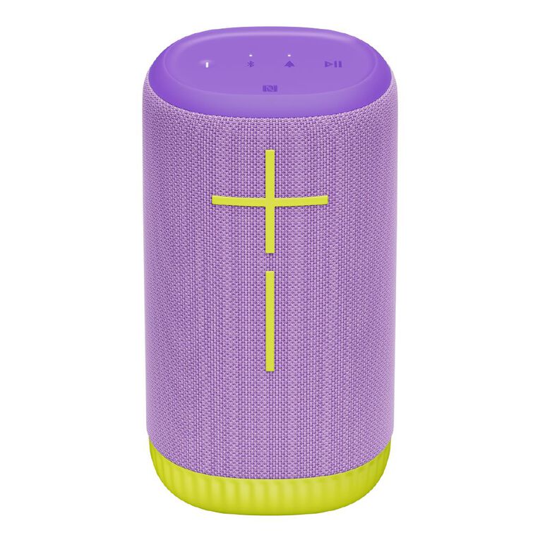 Ultimate Ears EVERBOOM Portable Speaker - Lilac Lime, , hi-res