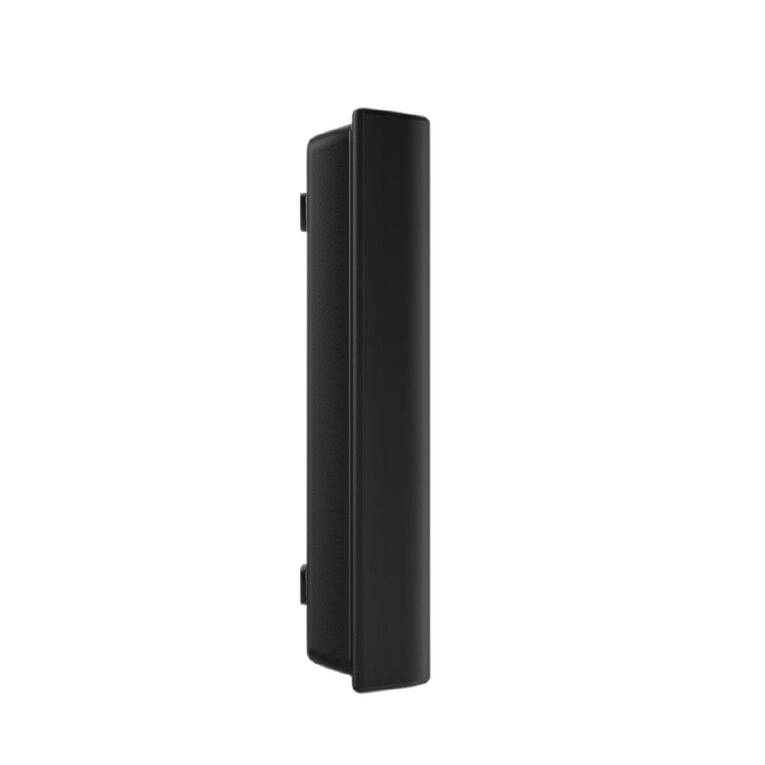 Eufy Video 2k Doorbell Battery Add On, , hi-res