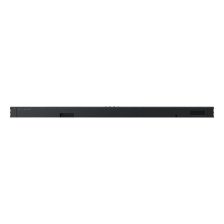 Samsung HW-Q800H 5.1.2Ch Soundbar, , hi-res