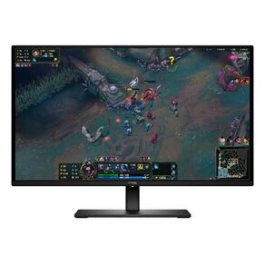 HP HyperX OMEN OLED 27 inch QHD 240Hz Gaming Monitor
