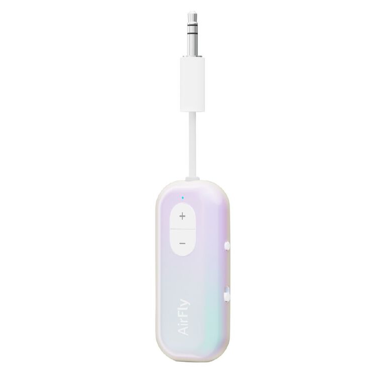 Twelve South AirFly SE - Iridescent, , hi-res