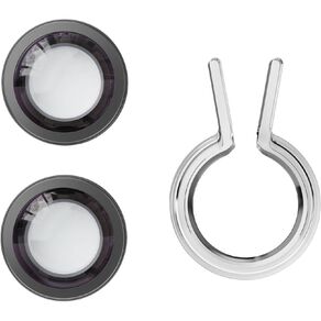 GoPro MAX2 Lens Replacement Kit